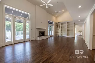 22450 Main Street, Fairhope, AL 36532 - Photo 18