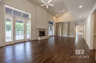 22450 Main St, Fairhope, AL 36532 - Photo 18