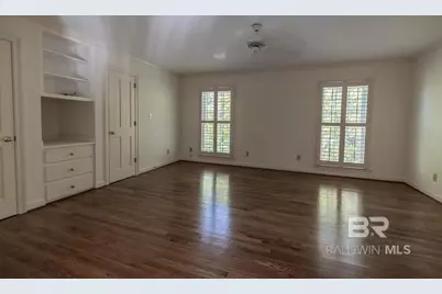 22450 Main Street, Fairhope, AL 36532 - Photo 28