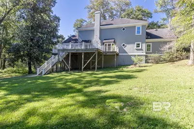 22450 Main Street, Fairhope, AL 36532 - Photo 40