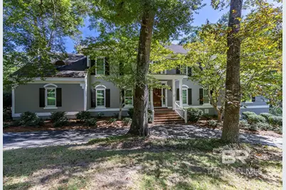 22450 Main Street, Fairhope, AL 36532 - Photo 2