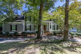 22450 Main St, Fairhope, AL 36532 - Photo 2