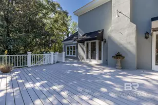 22450 Main St, Fairhope, AL 36532 - Photo 34