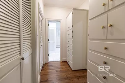 22450 Main Street, Fairhope, AL 36532 - Photo 22