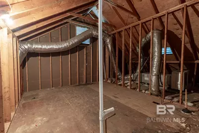 22450 Main Street, Fairhope, AL 36532 - Photo 32