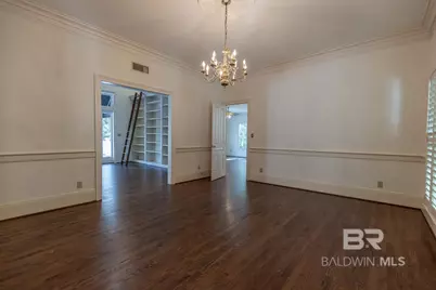 22450 Main Street, Fairhope, AL 36532 - Photo 10