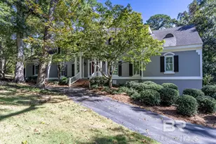 22450 Main St, Fairhope, AL 36532 - Photo 42