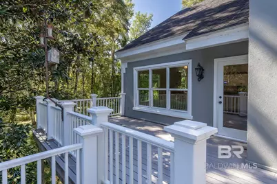 22450 Main Street, Fairhope, AL 36532 - Photo 36