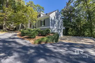 22450 Main St, Fairhope, AL 36532 - Photo 4