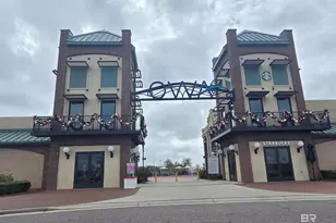 17864 Hens Ave, Foley, AL 36535 - Photo 38