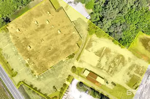 1275 E I-65 Service Rd, Mobile, AL 36606 - Photo 30