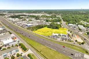 1275 E I-65 Service Rd, Mobile, AL 36606 - Photo 28