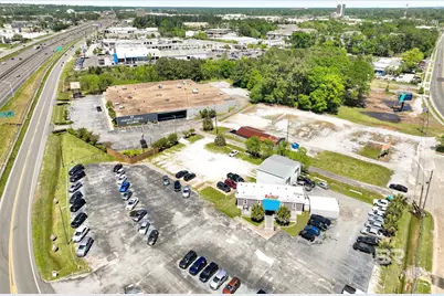 1275 E I-65 Service Road, Mobile, AL 36606 - Photo 26