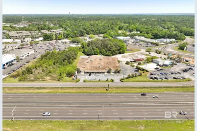 1275 E I-65 Service Road, Mobile, AL 36606 - Photo 10