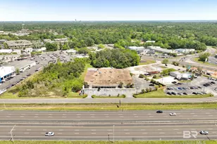 1275 E I-65 Service Rd, Mobile, AL 36606 - Photo 10