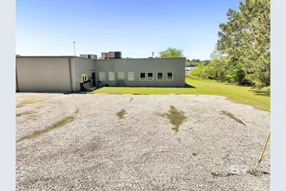 1275 E I-65 Service Road, Mobile, AL 36606 - Photo 18