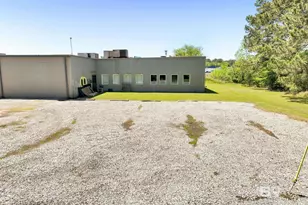 1275 E I-65 Service Rd, Mobile, AL 36606 - Photo 18