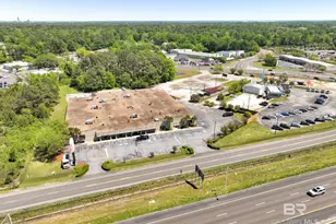 1275 E I-65 Service Rd, Mobile, AL 36606 - Photo 24