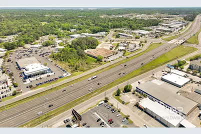 1275 E I-65 Service Road, Mobile, AL 36606 - Photo 4