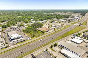 1275 E I-65 Service Rd, Mobile, AL 36606 - Photo 4