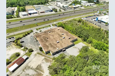 1275 E I-65 Service Road, Mobile, AL 36606 - Photo 6