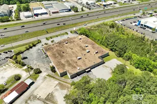 1275 E I-65 Service Rd, Mobile, AL 36606 - Photo 6