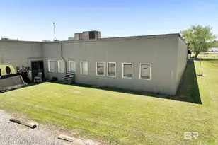 1275 E I-65 Service Rd, Mobile, AL 36606 - Photo 20