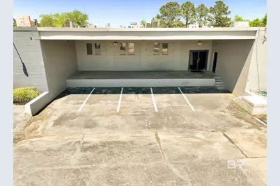 1275 E I-65 Service Road, Mobile, AL 36606 - Photo 12