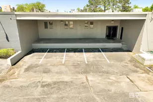 1275 E I-65 Service Rd, Mobile, AL 36606 - Photo 12