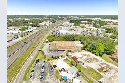 1275 E I-65 Service Road, Mobile, AL 36606 - Photo 8