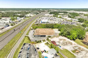 1275 E I-65 Service Rd, Mobile, AL 36606 - Photo 8