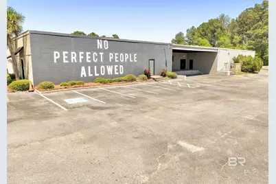 1275 E I-65 Service Road, Mobile, AL 36606 - Photo 14