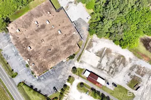 1275 E I-65 Service Rd, Mobile, AL 36606 - Photo 22