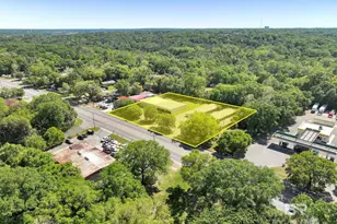 4057 Moffett Rd, Mobile, AL 36618 - Photo 28