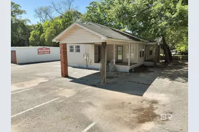 4057 Moffett Road, Mobile, AL 36618 - Photo 2