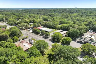 4057 Moffett Rd, Mobile, AL 36618 - Photo 20