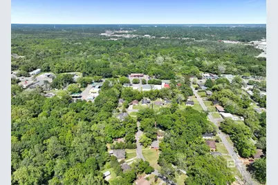 4057 Moffett Road, Mobile, AL 36618 - Photo 16