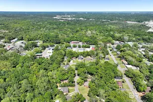 4057 Moffett Rd, Mobile, AL 36618 - Photo 16