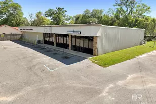 4057 Moffett Rd, Mobile, AL 36618 - Photo 4