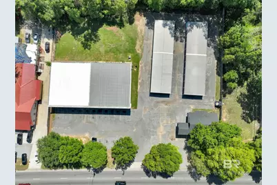 4057 Moffett Road, Mobile, AL 36618 - Photo 6