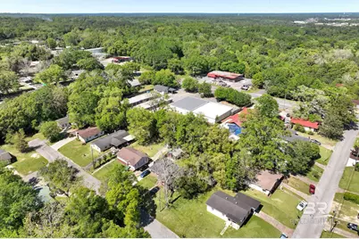 4057 Moffett Road, Mobile, AL 36618 - Photo 24