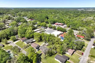 4057 Moffett Rd, Mobile, AL 36618 - Photo 24