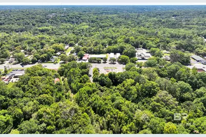 4057 Moffett Road, Mobile, AL 36618 - Photo 12