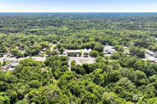 4057 Moffett Rd, Mobile, AL 36618 - Photo 12