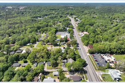 4057 Moffett Road, Mobile, AL 36618 - Photo 14