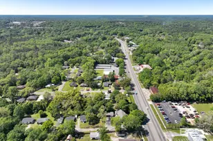 4057 Moffett Rd, Mobile, AL 36618 - Photo 14