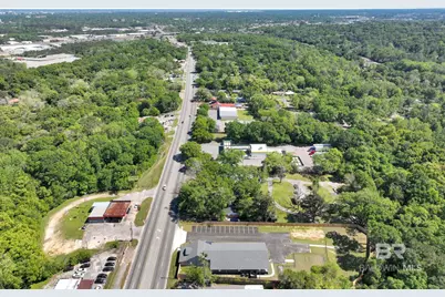4057 Moffett Road, Mobile, AL 36618 - Photo 18