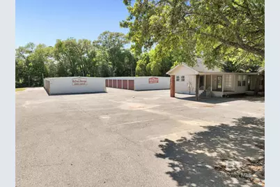 4057 Moffett Road, Mobile, AL 36618 - Photo 8