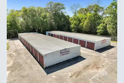 4057 Moffett Road, Mobile, AL 36618 - Photo 1