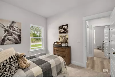 9190 Albatross Drive, Foley, AL 36535 - Photo 16